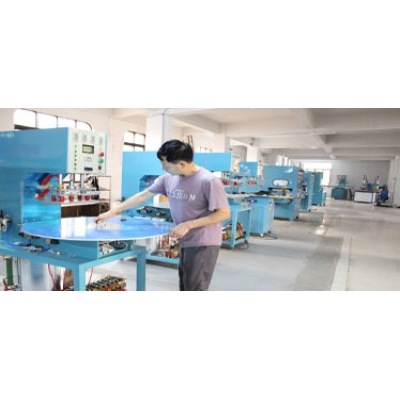 高周波如何選購適合產(chǎn)品的？