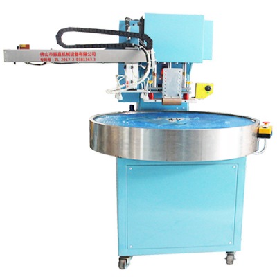 佛山高頻機(jī)打火如何防范？